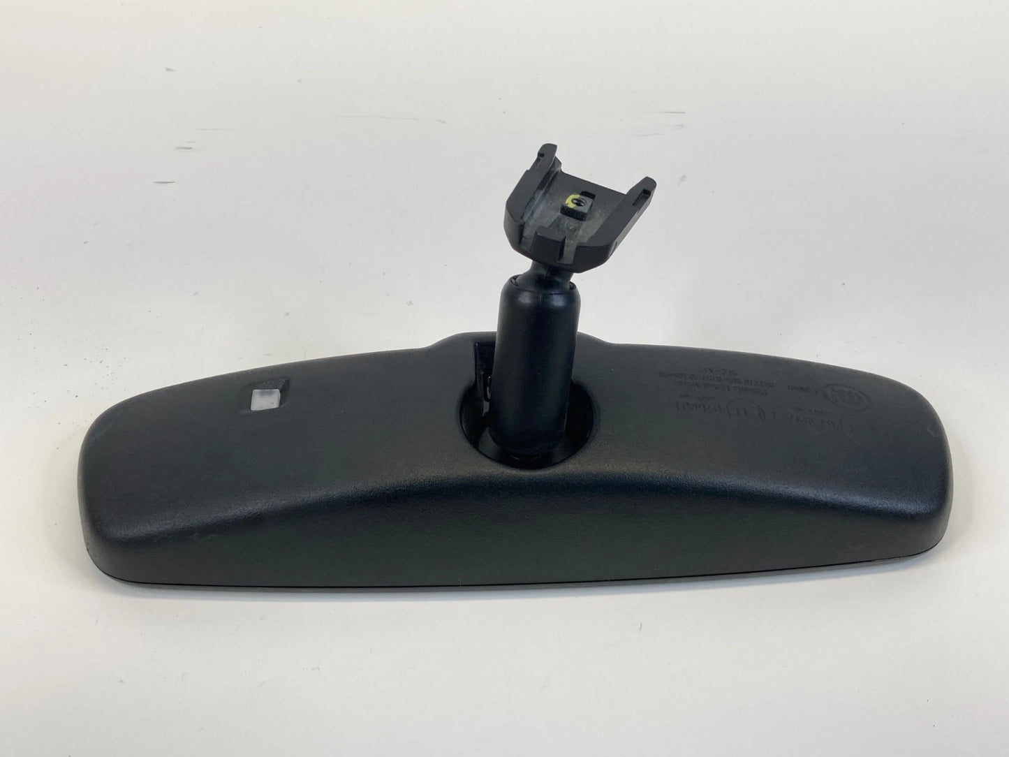 2010-2012 ACURA RDX REAR VIEW INTERIOR MIRROR AUTO DIMMING ASSEMBLY E11015892
