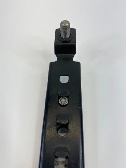 2005 2006 HYUNDAI ELANTRA FRONT LEFT DRIVER SEAT BELT ADJUSTER HEIGHT OEM