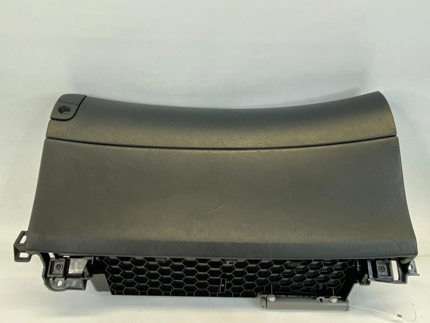2007-2011 LEXUS GS350 DASH GLOVE BOX STORAGE COMPARTMENT 55550-30371 OEM