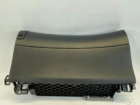 2007-2011 LEXUS GS350 DASH GLOVE BOX STORAGE COMPARTMENT 55550-30371 OEM