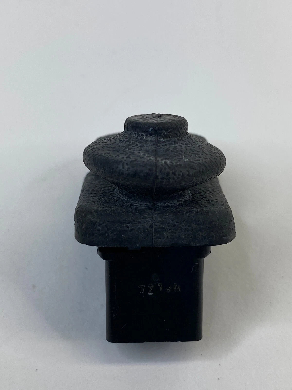 2000-2012 NISSAN SENTRA LEFT DRIVER SIDE DOOR JAMB AJAR SWITCH SENSOR LH OEM