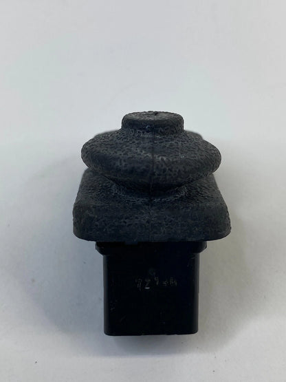 2000-2012 NISSAN SENTRA LEFT DRIVER SIDE DOOR JAMB AJAR SWITCH SENSOR LH OEM
