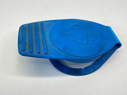 2005-2016 AUDI A4 / A4 QUATTRO WINDSHIELD WIPER FLUID RESERVOIR CAP 8D0-955-455