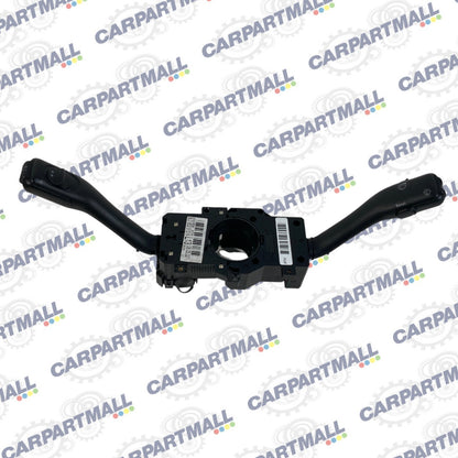 95-04 Audi A6 Quattro Column Turn Signal Wiper Combination Switch 8L0-953-513-N