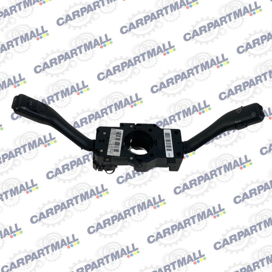 95-04 Audi A6 Quattro Column Turn Signal Wiper Combination Switch 8L0-953-513-N