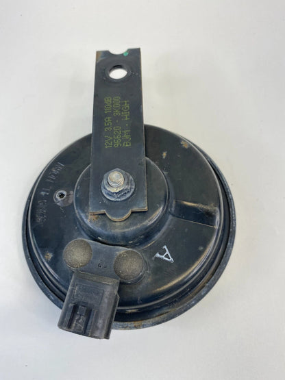 2006-2014 HYUNDAI SONATA SDN HIGH NOTE HORN SIGNAL ALARM SIREN 96620-3K000 OEM