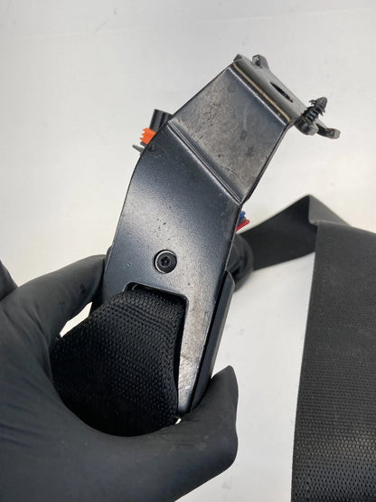 2003-2011 SAAB 9-3 93 SEDAN FRONT RIGHT PASSENGER SEAT BELT RETRACTOR 305429910