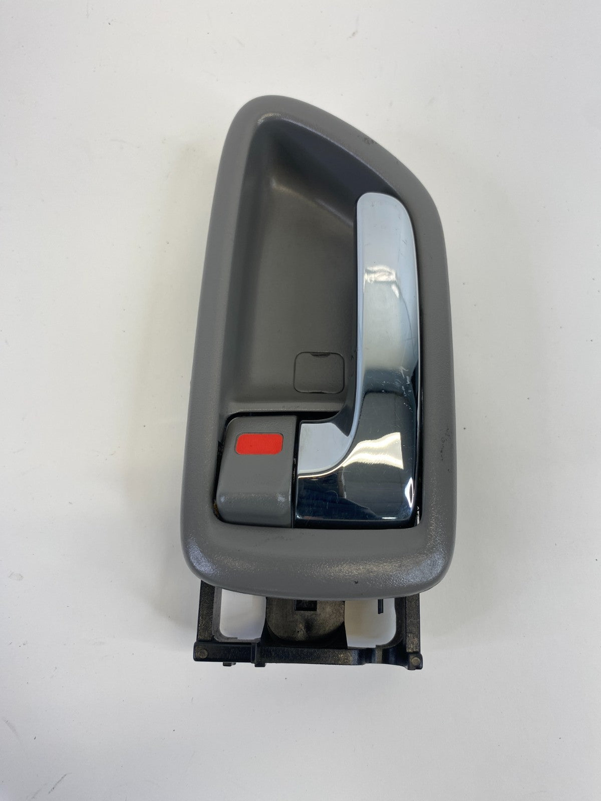 2000-2004 Toyota Avalon Rear Left Side Interior Door Handle Assembly OEM