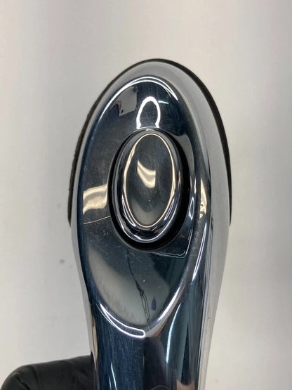 2001-2010 CHRYSLER PT CRUISER FRONT RIGHT EXTERIOR DOOR HANDLE ASSEMBLY OEM