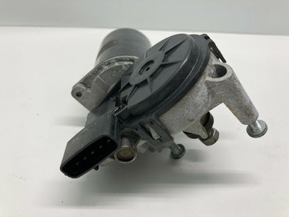 2006 2007 2008 2009 2010 2011 Hyundai Azera Windshield Wiper Motor OEM