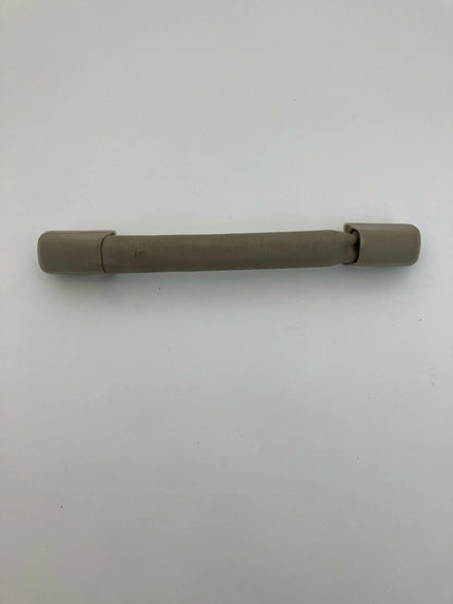 1998-2005 LEXUS GS300 GS 300 INNER INTERIOR ROOF GRAB ASSIST HANDLE TRIM OEM