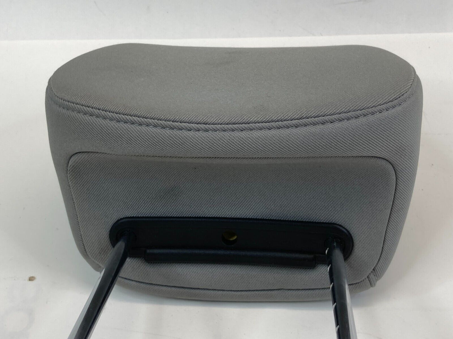 2015-2017 Hyundai Accent Front Left Driver Side Seat Headrest Head Rest OEM