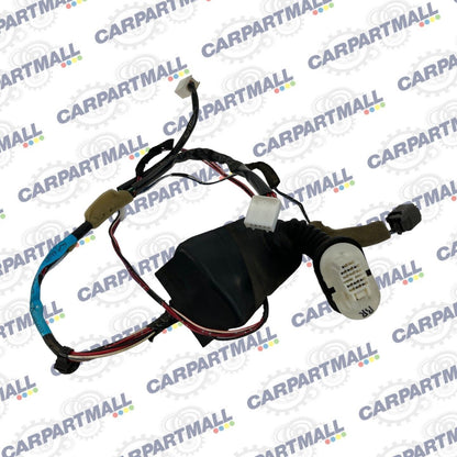 06-08 Mazda6 Mazda 6 Rear Right Side Door Wire Wiring Harness GR6A-67-220-A OEM