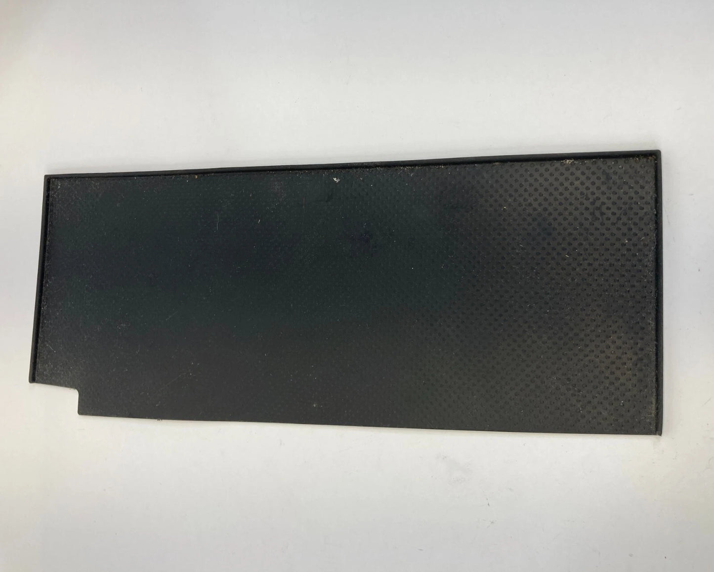 04-09 TOYOTA PRIUS GLOVE BOX RUBBER STORAGE COMPARTMENT MAT LINER 55349-47020