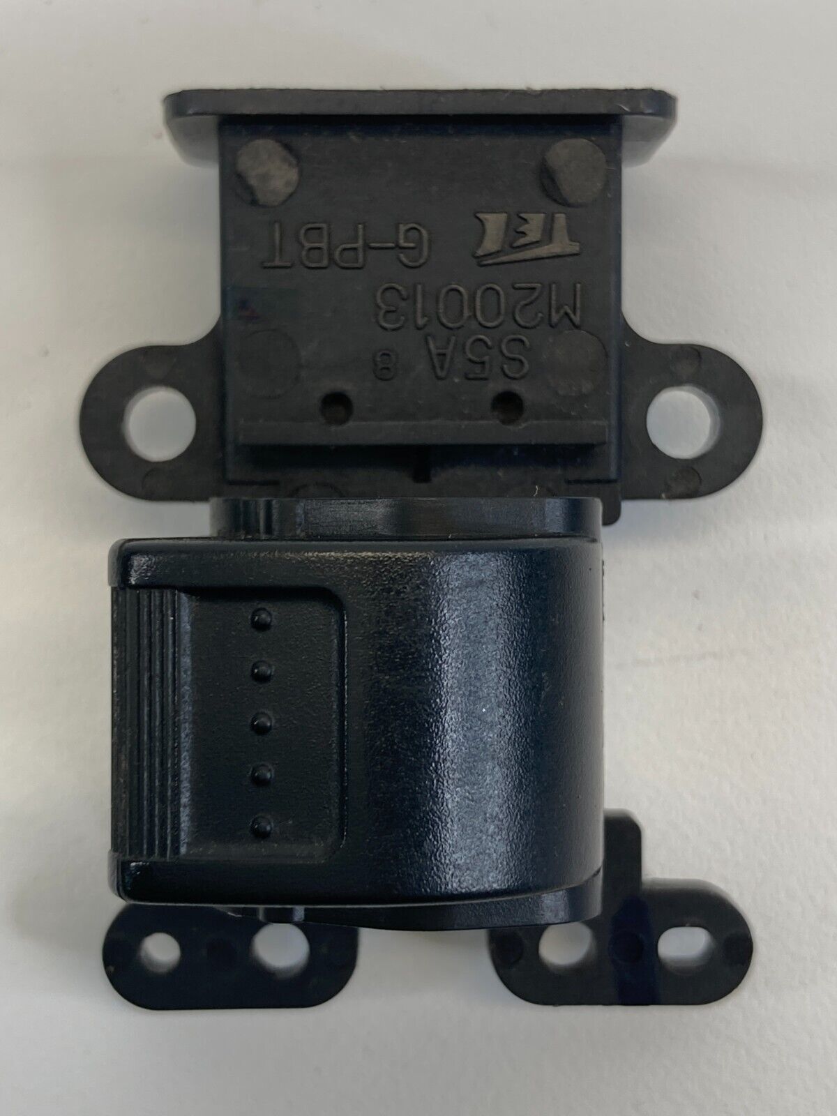 2002-2006 Honda CR-V CRV Rear Door Power Window Switch Button