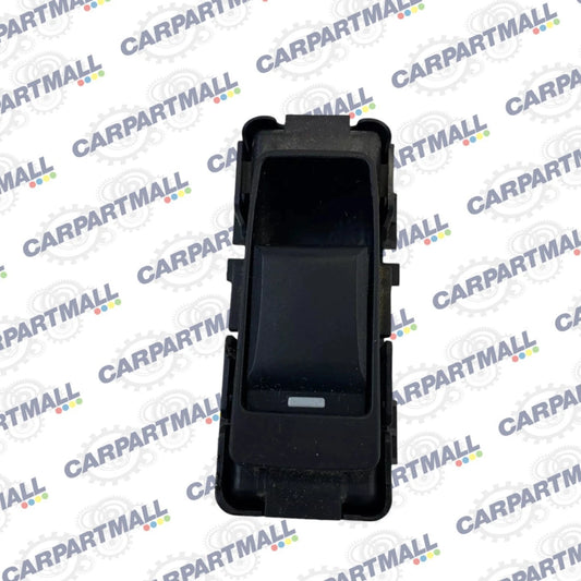 2007-2010 DODGE CHARGER REAR RIGHT SIDE DOOR WINDOW CONTROL SWITCH 04602787AA