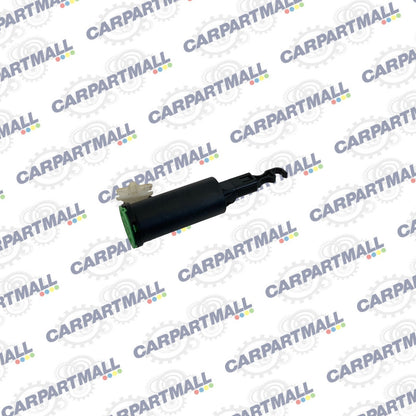 2008-2012 Honda Accord Glove Box Door Damper Stopper Check Strap Support OEM