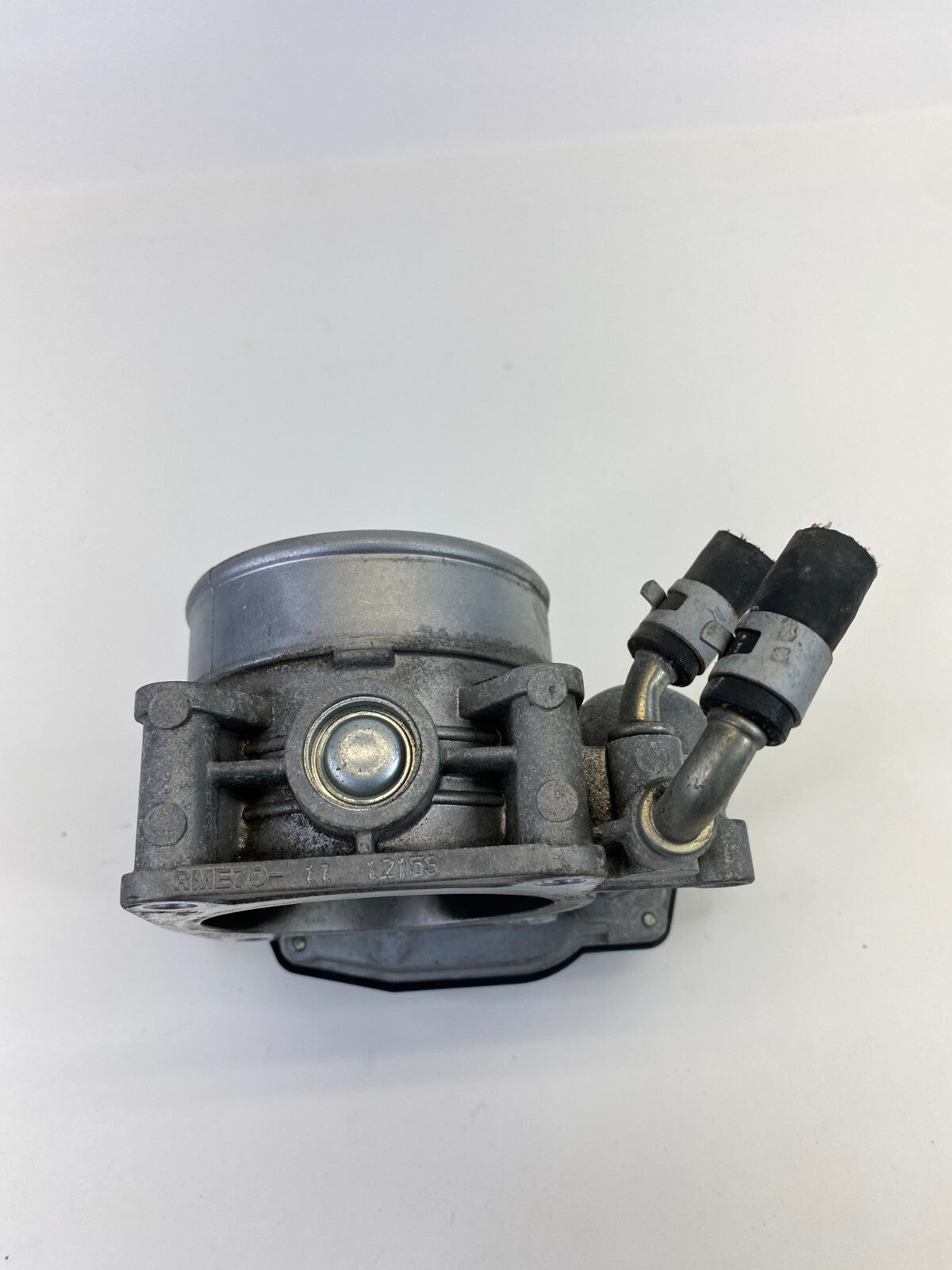 2009-2014 Nissan Murano 3.5L V6 Throttle Body Throttle Valve SERA 526-01 OEM