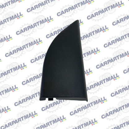 2004-2010 Toyota Sienna Front Right Door Mirror Corner Cover Garnish 67491-AE010