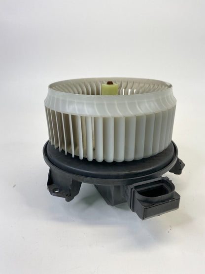 2013-2016 Ford Fusion 1.5L AC Blower Motor Fan AY272700-6220 OEM
