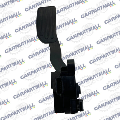 2014-2019 Nissan Versa Note 1.6L Gas Accelerator Pedal Travel Sensor 18002-3VY0A