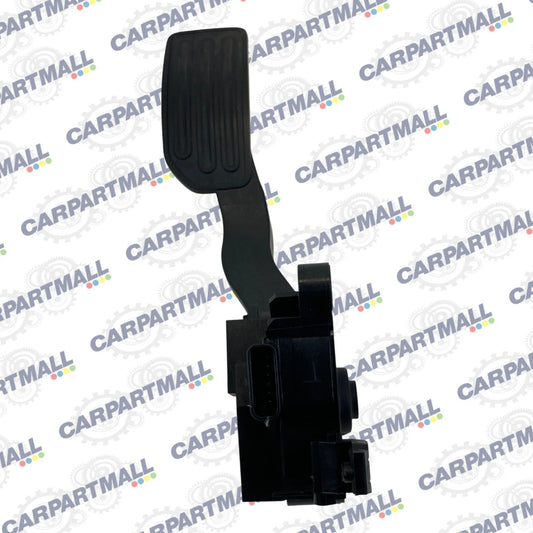 2014-2019 Nissan Versa Note 1.6L Gas Accelerator Pedal Travel Sensor 18002-3VY0A