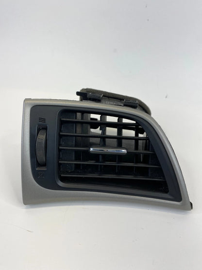 2013-2015 NISSAN SENTRA LEFT DRIVER SIDE OUTER DASH AIR VENT DUCT GRILLE OEM