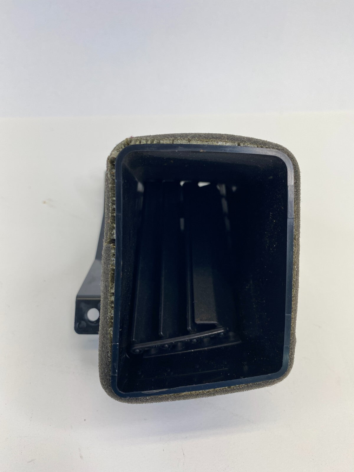 2010-2013 Kia Soul Dash Center Right A/C Heater Air Vent Grille 97420-2K000 OEM