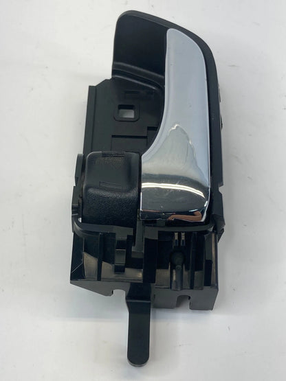 2004-2009 TOYOTA PRIUS FRONT LEFT SIDE INNER INTERIOR DOOR HANDLE 69206-47020