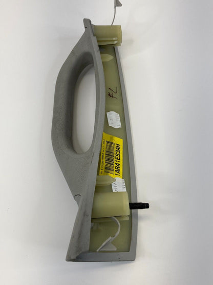 2009-2014 Volkswagen Routan Rear Left B-Pillar Grip Grab Handle 1AR41ES3AH