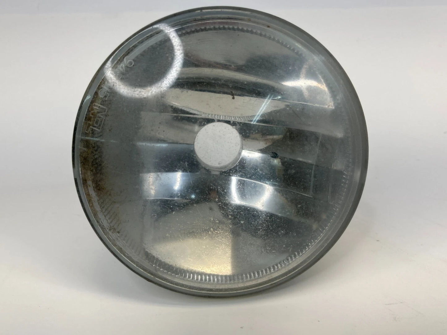 2008-2012 FORD ESCAPE FRONT LEFT DRIVER SIDE FOG LIGHT LAMP ASSEMBLY OEM