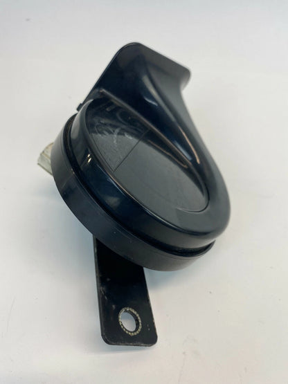 2001 2002 2003 ACURA MDX STEERING WHEEL HORN HONK BEEP SOUND MBH-2E11 OEM