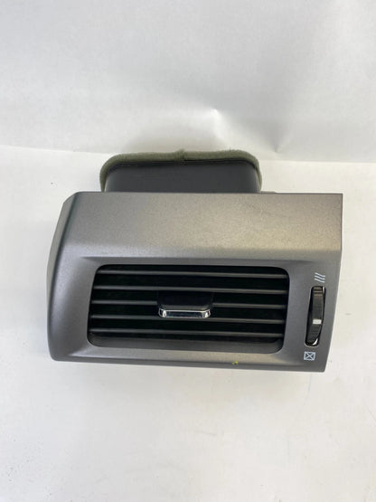 2011-2013 HONDA ODYSSEY DASH LEFT DRIVER A/C AIR VENT DUCT OUTLET 77240-TK8-A010