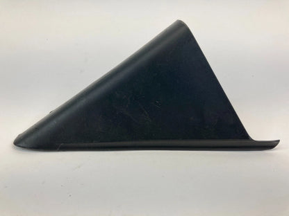 11-14 HYUNDAI SONATA REAR LEFT INTERIOR DOOR CORNER MOLDING COVER 83910-3S000