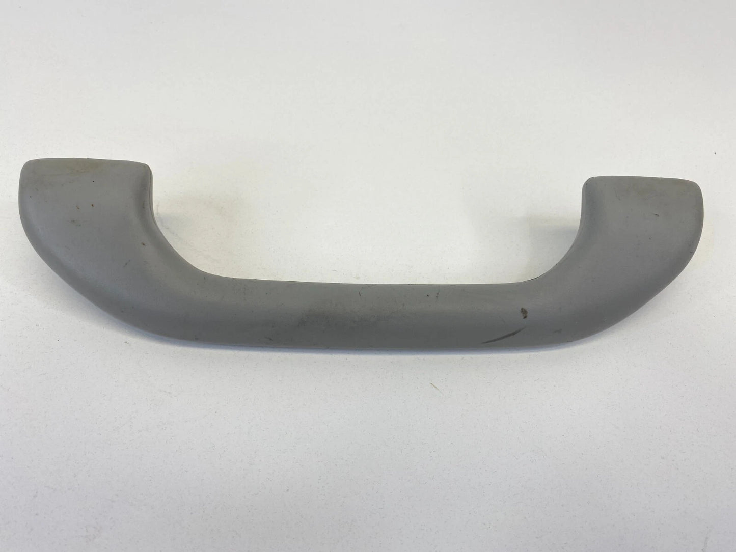2004-2012 MITSUBISHI GALANT REAR RIGHT SIDE ROOF PANEL GRAP GRIP ASSIST HANDLE