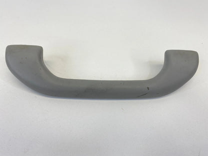 2004-2012 MITSUBISHI GALANT REAR RIGHT SIDE ROOF PANEL GRAP GRIP ASSIST HANDLE