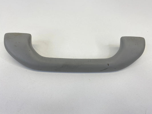 2004-2012 MITSUBISHI GALANT REAR RIGHT SIDE ROOF PANEL GRAP GRIP ASSIST HANDLE