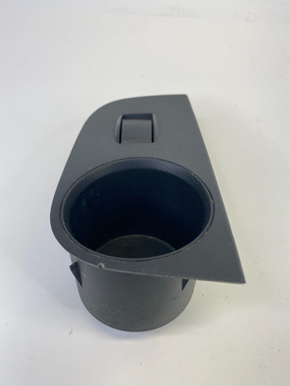 2009-2012 Chevy Traverse Rear Right Side Door Power Window Switch w /Bezel Trim