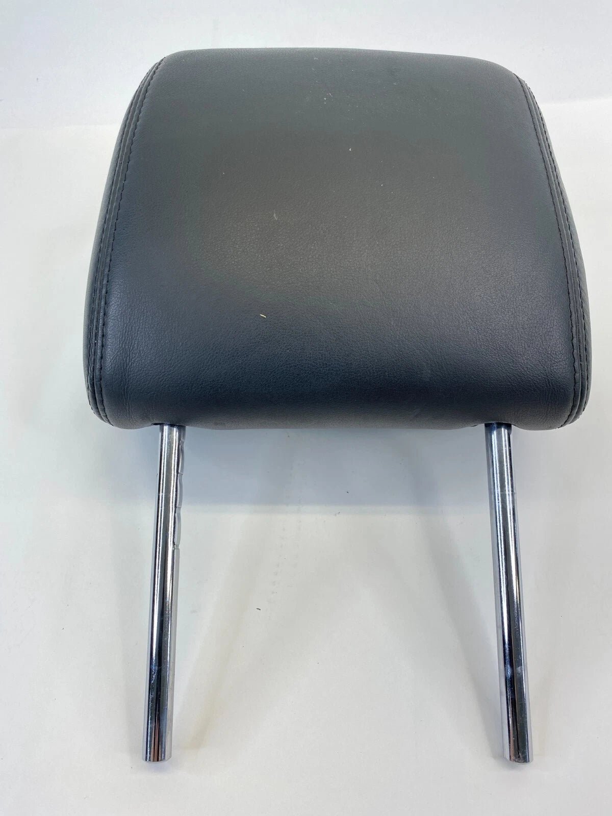 2002 2003 LEXUS ES300 FRONT RIGHT PASSENGER SIDE SEAT HEADREST HEAD REST OEM