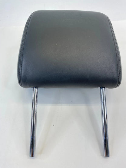 2002 2003 LEXUS ES300 FRONT RIGHT PASSENGER SIDE SEAT HEADREST HEAD REST OEM