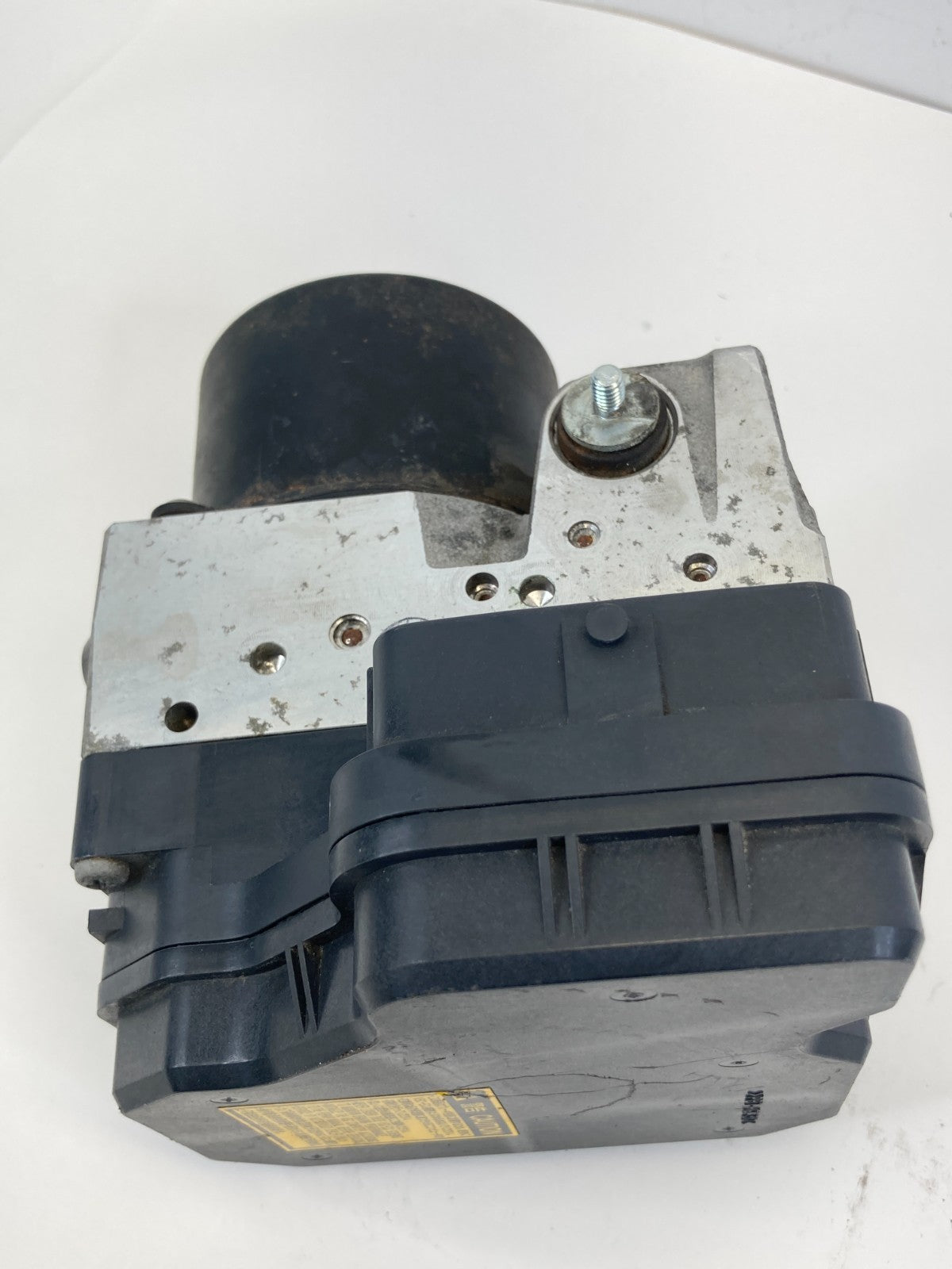 2011 Toyota Avalon 3.5L FWD ABS Anti Lock Brake Pump Module 44540-07052 OEM