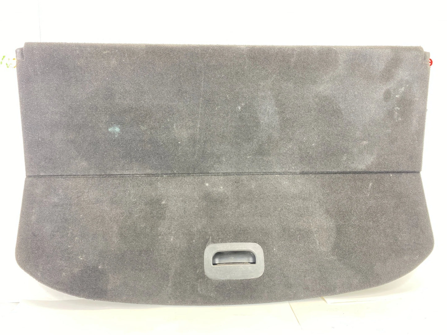 2014-2019 Kia Soul Trunk Cargo Luggage Floor Spare Tire Cover 85720-B2000 OEM