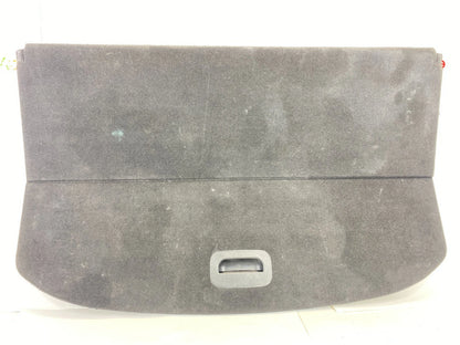 2014-2019 Kia Soul Trunk Cargo Luggage Floor Spare Tire Cover 85720-B2000 OEM