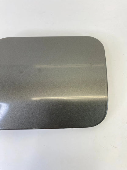 2005-2010 CHRYSLER 300 SEDAN FUEL FILLER DOOR GAS TANK CAP COVER LID OEM