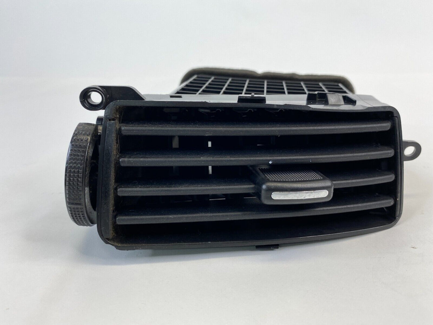 2007 2008 Hyundai Elantra Center Dash Left A/C Air Vent Duct Grill 974202H000