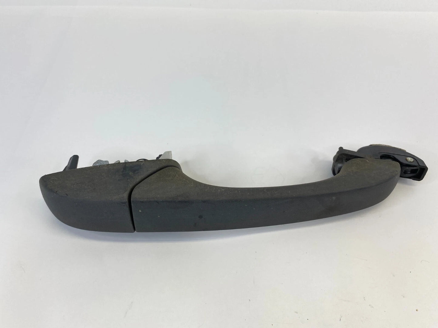 2012-2015 RAM CARGO VAN C/V BACK REAR RIGHT EXTERIOR OUTER DOOR HANDLE OEM
