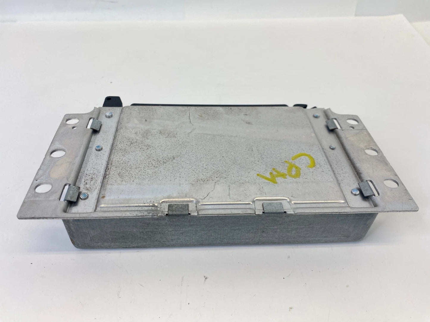 2005-2007 INFINITI G35 SEDAN AWD ABS ELECTRONIC CONTROL UNIT ECU 47850-CM34A
