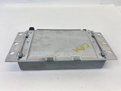 2005-2007 INFINITI G35 SEDAN AWD ABS ELECTRONIC CONTROL UNIT ECU 47850-CM34A