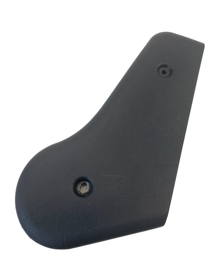 2004-2006 KIA AMANTI FRONT LEFT DRIVER SIDE LOWER SEAT COVER TRIM 88177-3F000