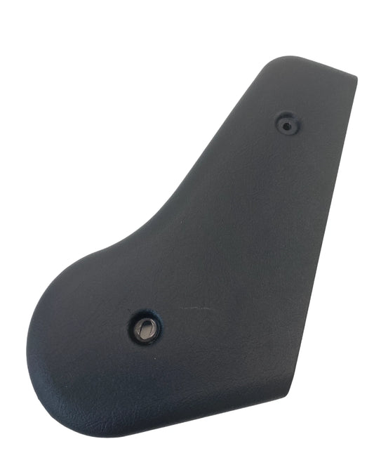 2004-2006 KIA AMANTI FRONT LEFT DRIVER SIDE LOWER SEAT COVER TRIM 88177-3F000
